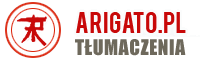 T�umacz �otewski SZCZYTNO